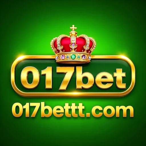 017bet