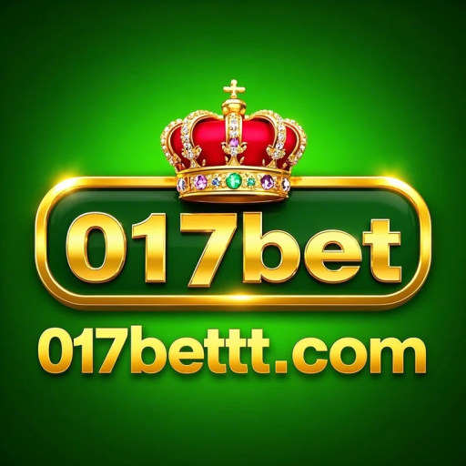 017bet 3