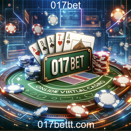 Explorando os Jogos de Mesa na 017bet
